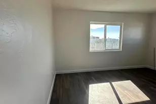 464-68 7th St, Imperial Beach, CA 91932 - Photo 21