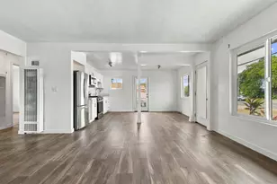 464-68 7th St, Imperial Beach, CA 91932 - Photo 11