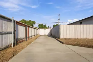 464-68 7th St, Imperial Beach, CA 91932 - Photo 29