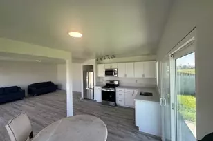464-68 7th St, Imperial Beach, CA 91932 - Photo 13