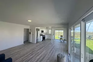 464-68 7th St, Imperial Beach, CA 91932 - Photo 9