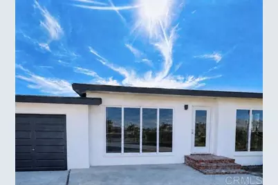 464 68 7th Street, Imperial Beach, CA 91932 - Photo 1