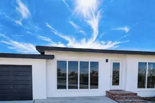 464-68 7th St, Imperial Beach, CA 91932 - Photo 1