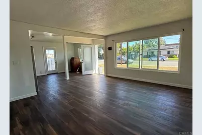 464 68 7th Street, Imperial Beach, CA 91932 - Photo 11