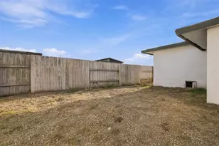 464-68 7th St, Imperial Beach, CA 91932 - Photo 31