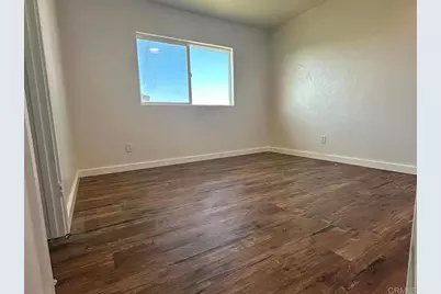 464 68 7th Street, Imperial Beach, CA 91932 - Photo 15