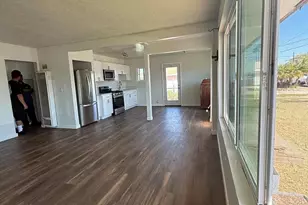 464-68 7th St, Imperial Beach, CA 91932 - Photo 23