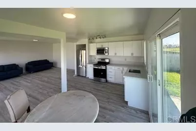 464 68 7th Street, Imperial Beach, CA 91932 - Photo 9