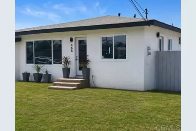 464 68 7th Street, Imperial Beach, CA 91932 - Photo 17