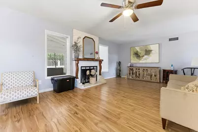 6200 Veemac Avenue, La Mesa, CA 91942 - Photo 9