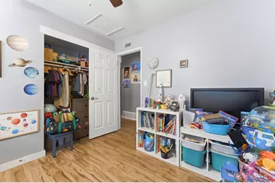 6200 Veemac Avenue, La Mesa, CA 91942 - Photo 15