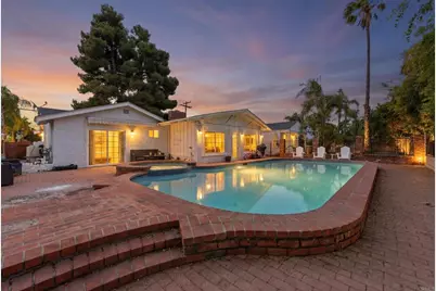 6200 Veemac Avenue, La Mesa, CA 91942 - Photo 1
