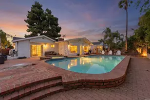 6200 Veemac Ave, La Mesa, CA 91942 - Photo 1