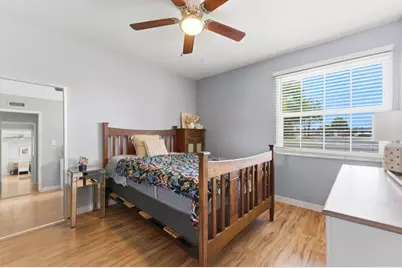 6200 Veemac Avenue, La Mesa, CA 91942 - Photo 13