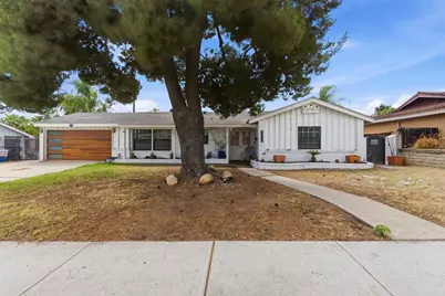 6200 Veemac Avenue, La Mesa, CA 91942 - Photo 19