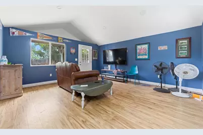 6200 Veemac Avenue, La Mesa, CA 91942 - Photo 17