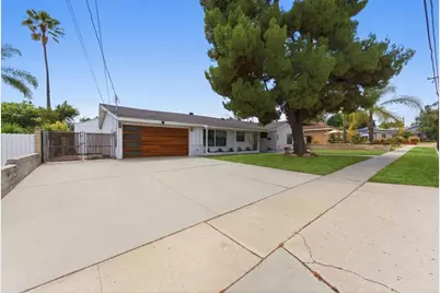 6200 Veemac Avenue, La Mesa, CA 91942 - Photo 3