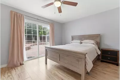 6200 Veemac Avenue, La Mesa, CA 91942 - Photo 11