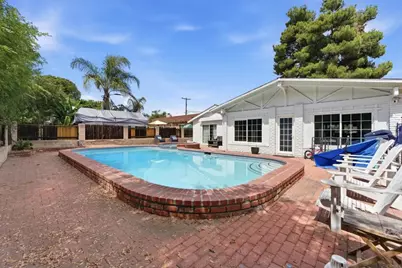 6200 Veemac Avenue, La Mesa, CA 91942 - Photo 5