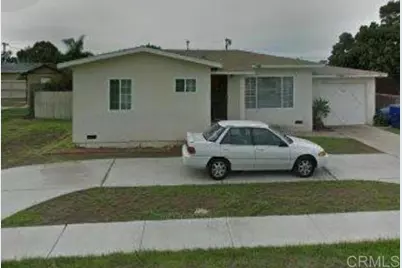 674 Fig Ave, Chula Vista, CA 91910 - Photo 1