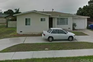 674 Fig Ave, Chula Vista, CA 91910 - Photo 1