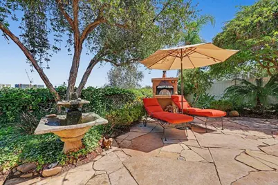 4849 55th Street, San Diego, CA 92115 - Photo 49