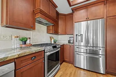 4849 55th Street, San Diego, CA 92115 - Photo 21