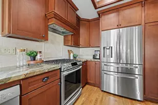 4849 55th St, San Diego, CA 92115 - Photo 21