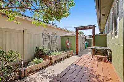4849 55th Street, San Diego, CA 92115 - Photo 51