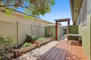 4849 55th St, San Diego, CA 92115 - Photo 51