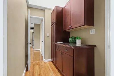 4849 55th Street, San Diego, CA 92115 - Photo 27