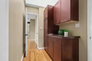4849 55th St, San Diego, CA 92115 - Photo 27