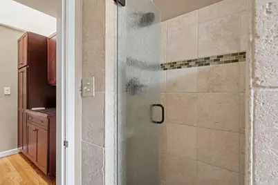 4849 55th Street, San Diego, CA 92115 - Photo 29