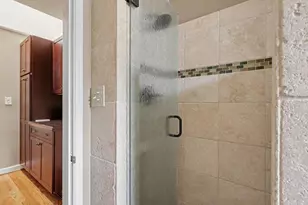 4849 55th St, San Diego, CA 92115 - Photo 29