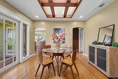 4849 55th Street, San Diego, CA 92115 - Photo 17
