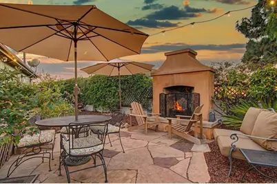 4849 55th Street, San Diego, CA 92115 - Photo 7
