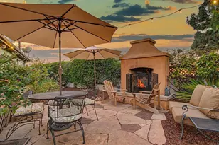 4849 55th St, San Diego, CA 92115 - Photo 7