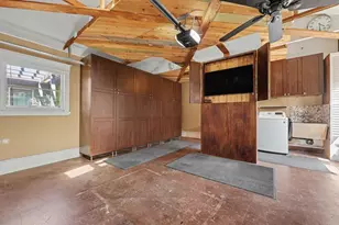 4849 55th St, San Diego, CA 92115 - Photo 37