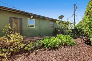 4849 55th St, San Diego, CA 92115 - Photo 55