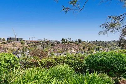 4849 55th Street, San Diego, CA 92115 - Photo 59