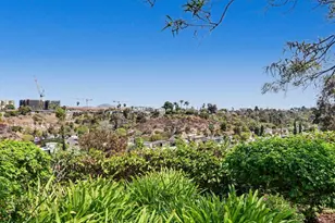 4849 55th St, San Diego, CA 92115 - Photo 59