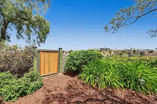 4849 55th St, San Diego, CA 92115 - Photo 57