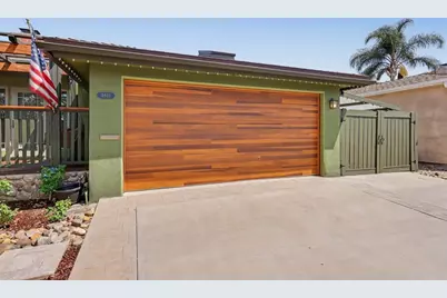 4849 55th Street, San Diego, CA 92115 - Photo 43