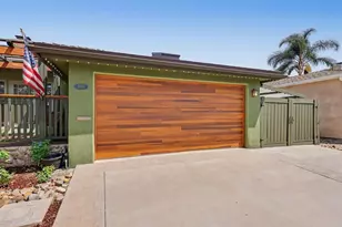 4849 55th St, San Diego, CA 92115 - Photo 43