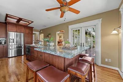 4849 55th Street, San Diego, CA 92115 - Photo 23