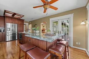 4849 55th St, San Diego, CA 92115 - Photo 23