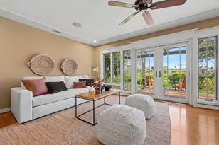 4849 55th St, San Diego, CA 92115 - Photo 13