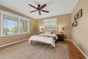 4849 55th St, San Diego, CA 92115 - Photo 35