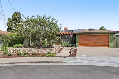 4849 55th Street, San Diego, CA 92115 - Photo 45