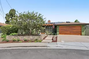 4849 55th St, San Diego, CA 92115 - Photo 45
